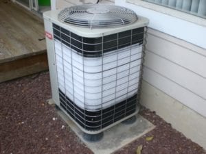 Prevent Heat Loss in Your Home: Steps for Energy Conservation